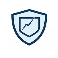 Certification Verre Sécurité