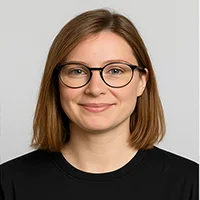 Sonia Benali – Directrice des opérations