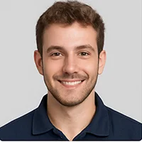 Thomas Carrel – Responsable relation client