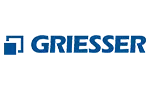 Griesser – Brise-soleil orientables motorisés et intelligents