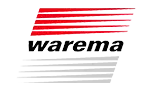 Warema – Solutions de brise-soleil et protection solaire extérieure