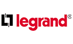 Legrand – Domotique résidentielle