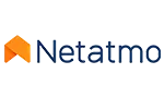 Netatmo – Objets connectés domotiques