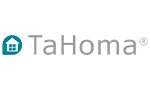 Somfy Tahoma – Box domotique