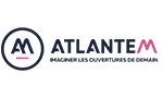 Atlantem – Fenêtres sur mesure