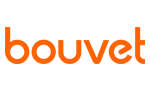 Bouvet – Fenêtres mixtes et classiques