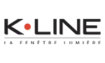 K-Line – Fenêtres aluminium