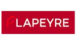 Lapeyre – Fenêtres sur mesure