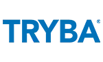 Tryba – Fenêtres PVC, alu, bois
