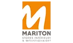 Mariton – Moustiquaires de qualité