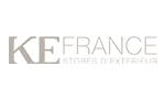 KE – Pergolas bioclimatiques sur mesure