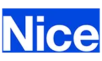 Nice – Automatismes portails