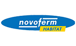 Novoferm – Portails sur mesure