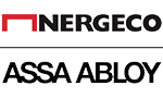 Nergeco – Portes rapides et rideaux métalliques