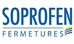 Soprofen – Rideaux métalliques et volets