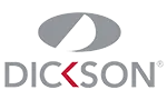 Dickson – Toiles de store haut de gamme