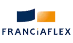 Franciaflex – Stores extérieurs