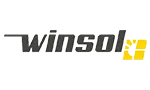 Winsol – Stores bannes motorisés
