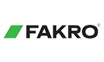Fakro – Velux alternatifs et accessoires