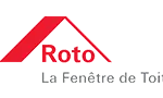 Roto – Fenêtres de toit haute performance