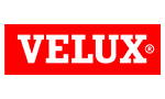 Velux – Fenêtres de toit, volets roulants et motorisation
