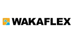 Wakaflex – Étanchéité pour fenêtres de toit