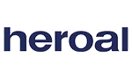 Heroal – Moteurs et automatismes volets